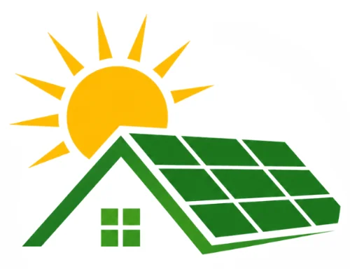 Panneaux Solaires Erstein